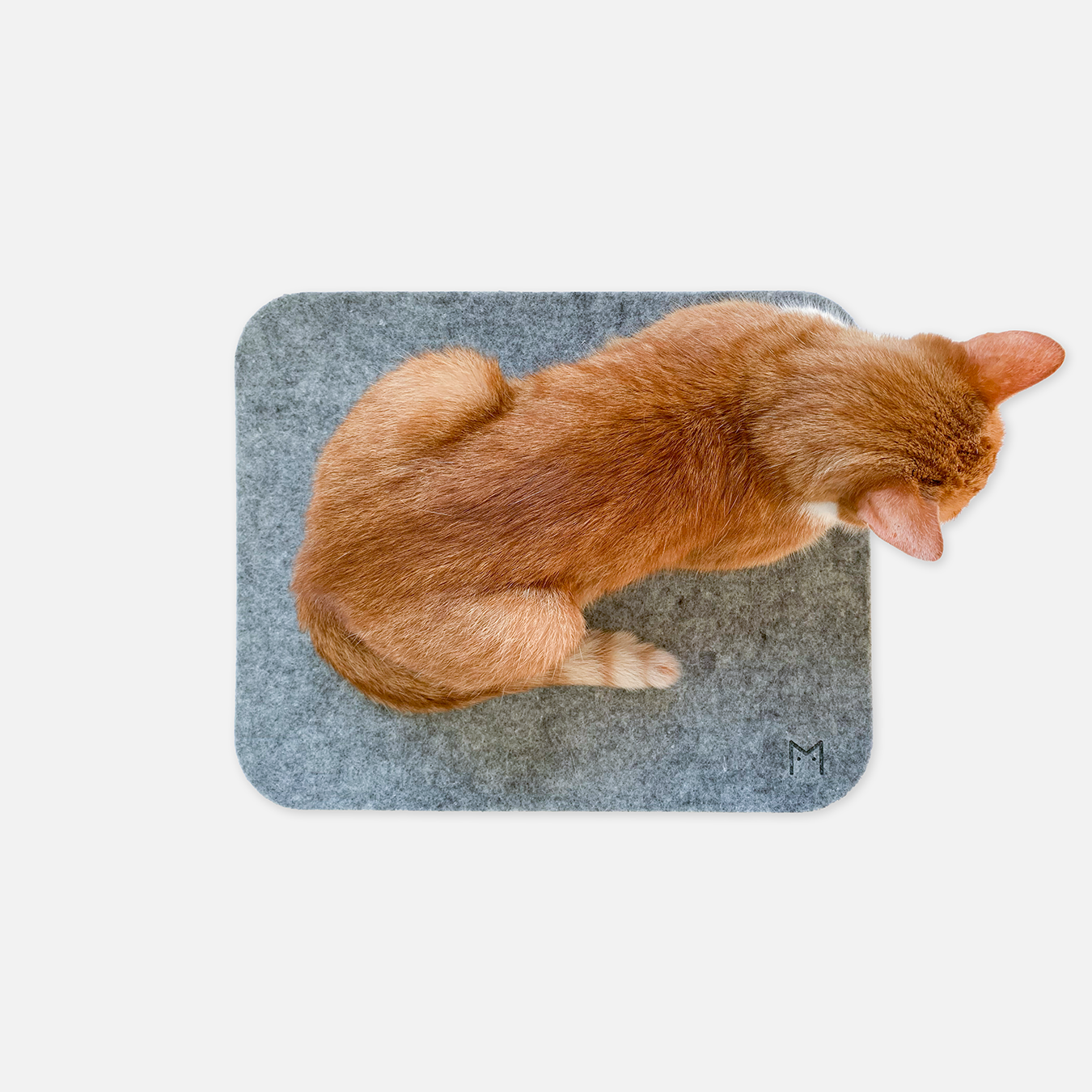 MIKS Cat Pad