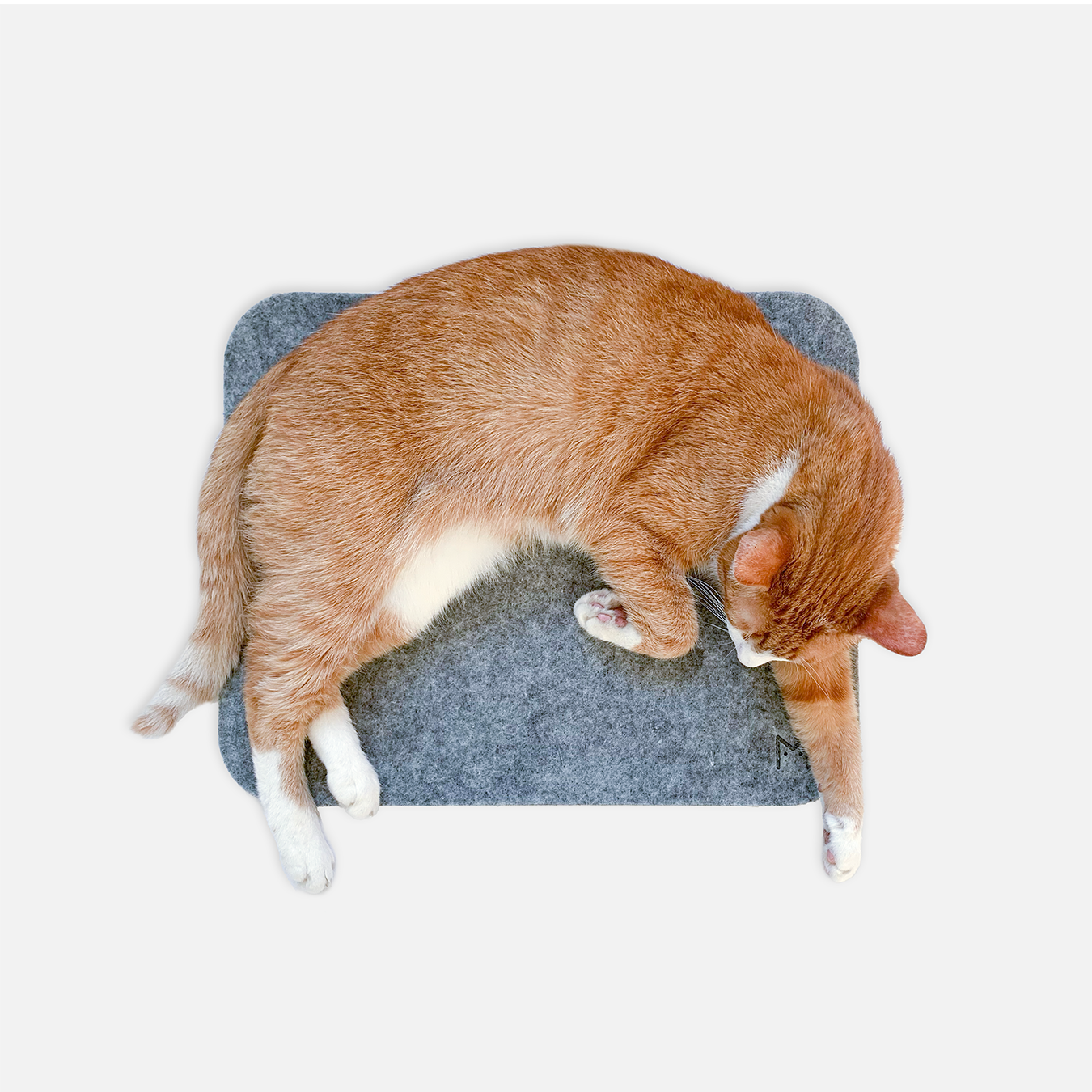 MIKS Cat Pad
