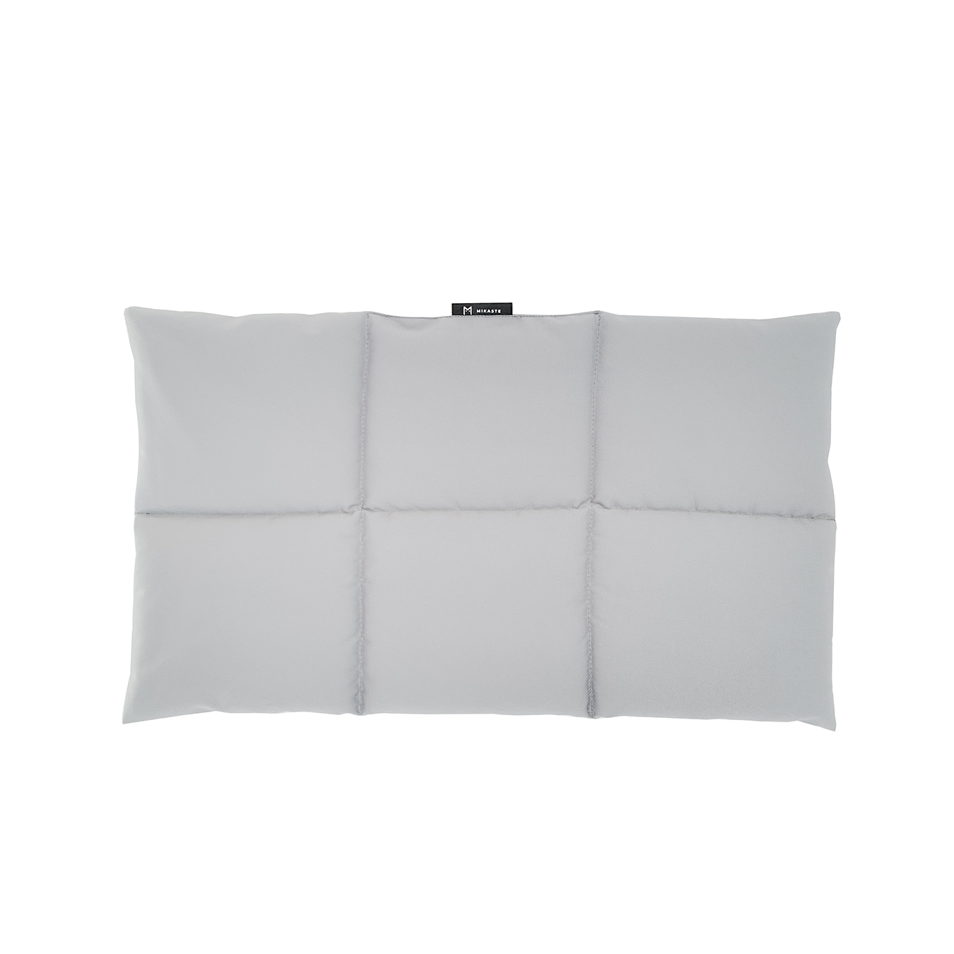 MIKS Cat Pillow